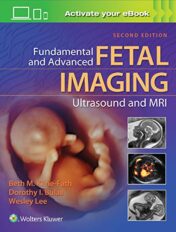Fundamental and Advanced Fetal Imaging Ultrasound and MRI, 2ed (ePub and CONVERTED PDF)