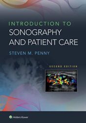 Introduction to Sonography and Patient Care, 2nd Edition (EPUB and CONVERTED PDF)