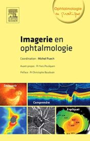Imagerie En Ophtalmologi (Hors collection) (French Edition) (EPUB and CONVERTED PDF)