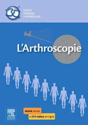 l'arthroscopie (Hors collection) (French Edition) 2015 Original PDF