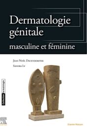 Dermatologie esthétique 2020 Original PDF