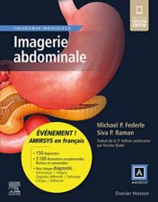 Imagerie abdominale (Réf. en Imagerie Médicale) (French Edition) (ePub and CONVERTED PDF)