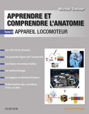 Apprendre Et Comprendre L’anatomie (Hors collection) (French Edition) (Original PDF)