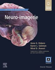 Neuro-imagerie (Réf. en Imagerie Médicale) (French Edition) EPUB+converted pdf