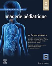 Imagerie Pédiatrique 2021 Original PDF