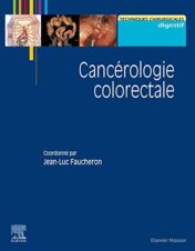 Cancérologie colorectale (Techniques chirurgicales) (French Edition) 2021 EPUB + Converted PDF