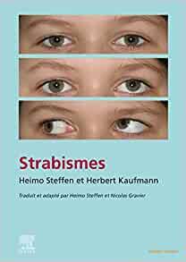 Strabisme (Original PDF from Publisher)