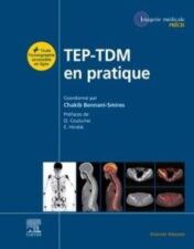 TEP-TDM en pratique 2022 Original PDF