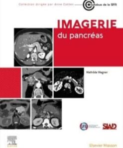 Imagerie du pancréas (Original PDF from Publisher)