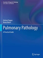 Pulmonary Pathology: A Practical Guide (Essentials of Diagnostic Pathology) Original PDF