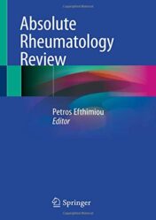 Absolute Rheumatology Review (Original PDF)