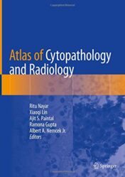 Atlas of Cytopathology and Radiology (Original PDF)