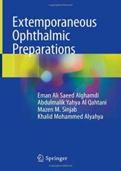 Extemporaneous Ophthalmic Preparations (Original PDF)