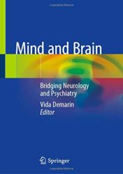 Mind and Brain: Bridging Neurology and Psychiatry (Original PDF)
