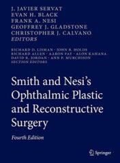 Smith and Nesi’s Ophthalmic Plastic and Reconstructive Surgery, 4ed (Original PDF)