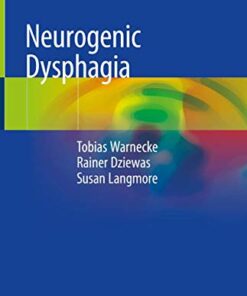 Neurogenic Dysphagia (Original PDF from Publisher)