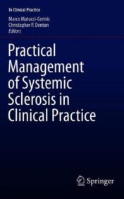 Practical Management of Systemic Sclerosis in Clinical Practice (Original PDF)