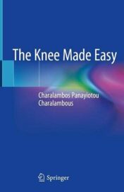 The Knee Made Easy Original PDF 2021