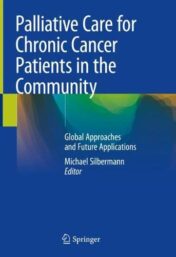 Palliative Care for Chronic Cancer Patients in the Community: Global Approaches and Future Applications (Original PDF)