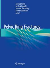 Pelvic Ring Fractures (Original PDF)