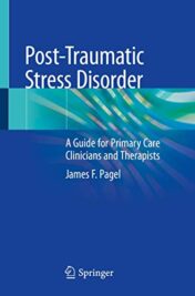 Post-Traumatic Stress Disorder: A Guide for Primary Care Clinicians and Therapists (Original PDF)