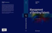 Management of Bleeding Patients, 2nd Edition (Original PDF)