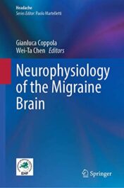 Neurophysiology of the Migraine Brain (Headache)  