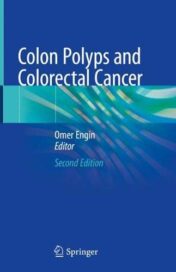 Colon Polyps and Colorectal Cancer, 2nd Edition (Original PDF)