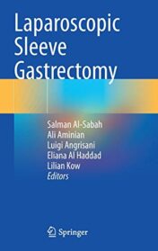 Laparoscopic Sleeve Gastrectomy (Original PDF)