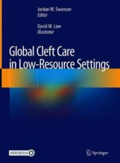 Global Cleft Care in Low-Resource Settings (Original PDF)