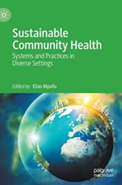 Sustainable Community Health: Systems and Practices in Diverse Settings (Original PDF)