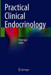 Practical Clinical Endocrinology (Original PDF)
