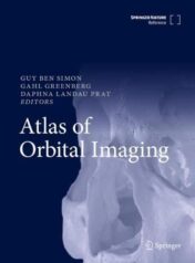 Atlas of Orbital Imaging 1st ed 2021 Original pdf