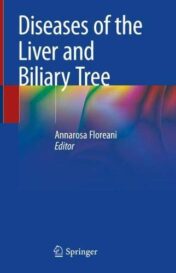Diseases of the Liver and Biliary Tree (Original PDF)