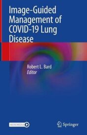 Image-Guided Management of COVID-19 Lung Disease (Original PDF)