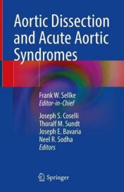 Aortic Dissection and Acute Aortic Syndromes 2021 Original pdf