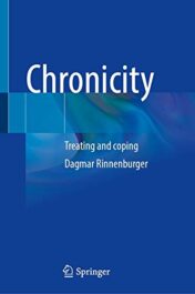 Chronicity: Treating and coping (Original PDF)
