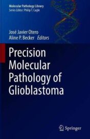 Precision Molecular Pathology of Glioblastoma (Original PDF)