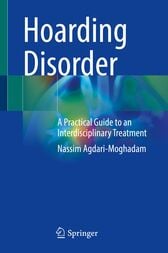 Hoarding Disorder Original PDF  