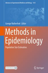 Methods in Epidemiology Original PDF+Video's 2021