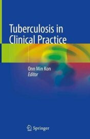 Tuberculosis in Clinical Practice 2021 Original pdf