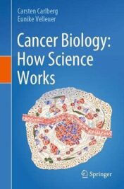 Cancer Biology: How Science Works (Original PDF)