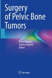 Surgery of Pelvic Bone Tumors (Original PDF)