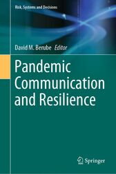 Pandemic Communication and Resilience (Original PDF)