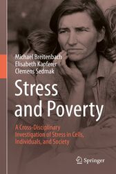 Stress and Poverty (Original PDF)