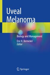 Uveal Melanoma Original PDF 2021