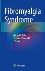 Fibromyalgia Syndrome Original PDF 2021