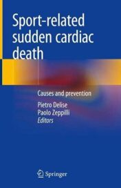 Sport-related sudden cardiac death Causes and prevention 2022 Original pdf