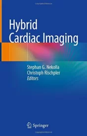 Hybrid Cardiac Imaging 2022 Original PDF