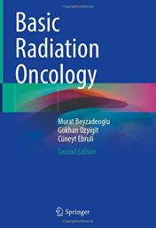 Basic Radiation Oncology, 2nd Edition 2021 Original PDF